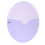 (Purple) Sonnenschutz-Roller Refillable Grün 2