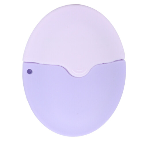 (Purple) Sonnenschutz-Roller Refillable Grün 1