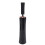 (Black) Seccaspazzole Trucco Elettrico Nero 5