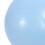 Flip Assist Ball Explosionsgeschützter, 15