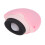 (Pink) Sonnenschutz-Roller Refillable Grün 2