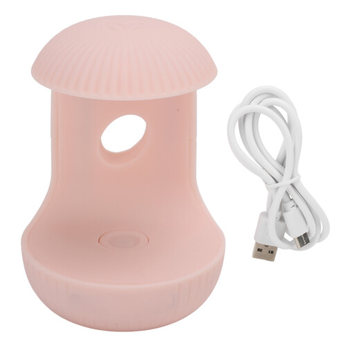 5W mini UV lamp voor nagellak