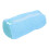 (Blue) Herbruikbare schoenenzak blauw 5
