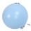 Flip Assist Ball Explosionsgeschützter, 4
