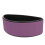 Back Stretcher for Lower Back Soreness Spine Decompression Purple 5