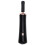 (Black) Seccaspazzole Trucco Elettrico Nero 4
