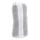 Polyester wassack schoenen 3