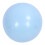 Flip Assist Ball Explosionsgeschützter, 2