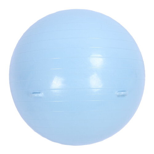 Flip Assist Ball Explosionsgeschützter, 1