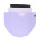(Purple) Sonnenschutz-Roller Refillable Grün 3
