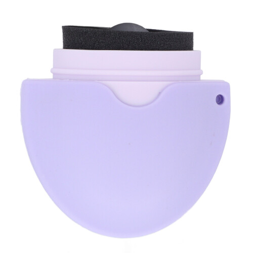 (Purple) Sonnenschutz-Roller Refillable Grün 2