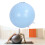 Flip Assist Ball Explosionsgeschützter, 12