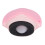 (Pink) Sonnenschutz-Roller Refillable Grün 3
