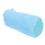 (Blue) Herbruikbare schoenenzak blauw 3