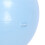 Flip Assist Ball Explosionsgeschützter, 14