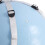 Flip Assist Ball Explosionsgeschützter, 13