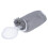 Polyester wassack schoenen 2