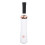 (White) Seccaspazzole Trucco Elettrico Nero 5
