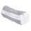 Polyester wassack schoenen 5