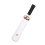 (White) Seccaspazzole Trucco Elettrico Nero 4