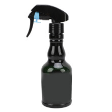 2x Fine Mist Spray Bottle 1.25cc/s 360 Sprayer