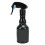 2x Fine Mist Spray Bottle 1.25cc/s 360 Sprayer 1