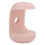 5W mini UV lamp voor nagellak 4