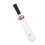 (White) Seccaspazzole Trucco Elettrico Nero 3