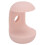 5W mini UV lamp voor nagellak 5