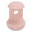 5W mini UV lamp voor nagellak 2