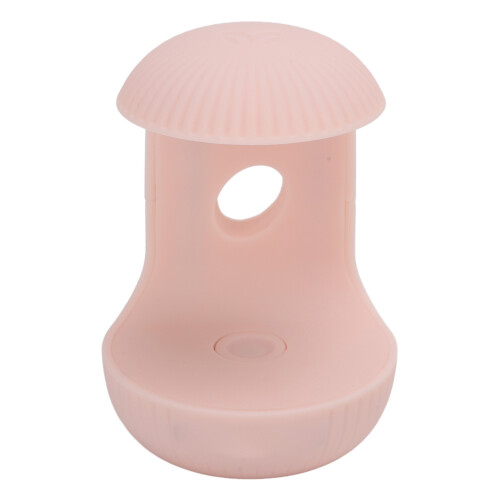 5W mini UV lamp voor nagellak 1