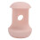 5W mini UV lamp voor nagellak 3