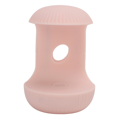 5W mini UV lamp voor nagellak 2