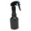 2x Fine Mist Spray Bottle 1.25cc/s 360 Sprayer 5