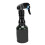 2x Fine Mist Spray Bottle 1.25cc/s 360 Sprayer 4