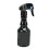 2x Fine Mist Spray Bottle 1.25cc/s 360 Sprayer 2
