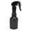 2x Fine Mist Spray Bottle 1.25cc/s 360 Sprayer 3