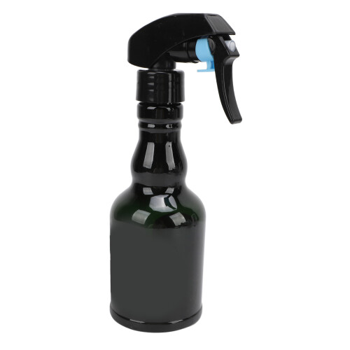 2x Fine Mist Spray Bottle 1.25cc/s 360 Sprayer 2