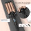 5-in-1 Verstelbaar LCD Haarlampje Styling Tool 2
