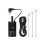 LED Digital RCA USB Netzteil Spannungsregulator 1