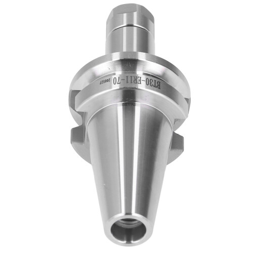 CNC-Werkzeughalter 0,005 mm Hochpräziser 1