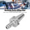 CNC-Werkzeughalter 0,005 mm Hochpräziser 15