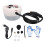 (US Plug 110V) 2500W 5.5BAR Steam Cleaner Home Kitchen 1