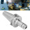 CNC-Werkzeughalter 0,005 mm Hochpräziser 11