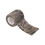 Python Pattern 5cm Wide Non-Woven Self-Adhesive Bandage 1.8m 3