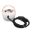 (US Plug 110V) 2500W 5.5BAR Steam Cleaner Home Kitchen 5