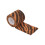 Self Adhesive Nail Wrap Tape Self Adherent Strong Protective Wrap 4