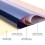 Matte A4 Tattoo Transfer Paper Hand Drawn Lines 4