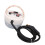 (US Plug 110V) 2500W 5.5BAR Steam Cleaner Home Kitchen 4