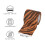 Self Adhesive Nail Wrap Tape Self Adherent Strong Protective Wrap 3